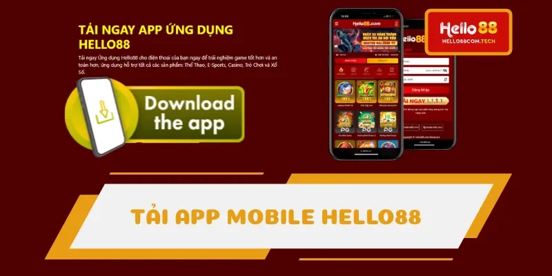 Hướng dẫn cài app về điện thoại