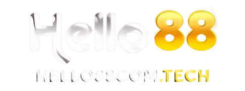 hello88com.tech
